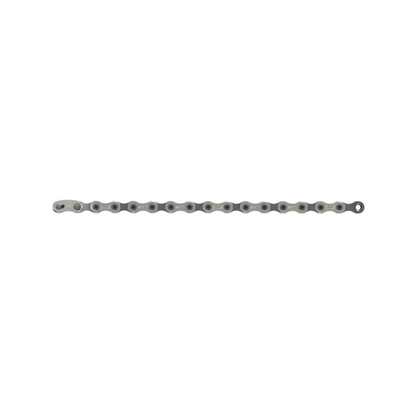 sram-nx-eagle-12-sebesseges-lanc-126L
