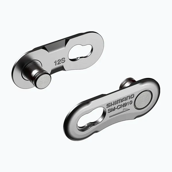 shimano-12s-patentszem