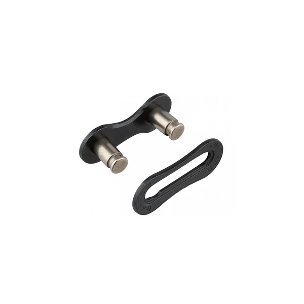 shimano-7-8s-patentszem
