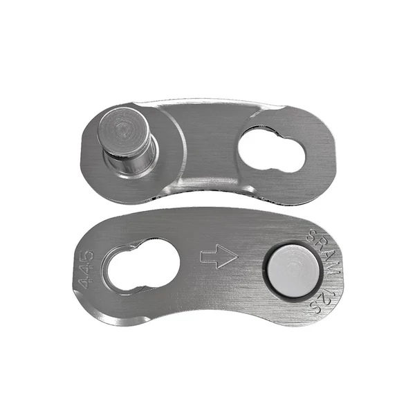 Sram Eagle Powerlock  patentszem 12 seb.