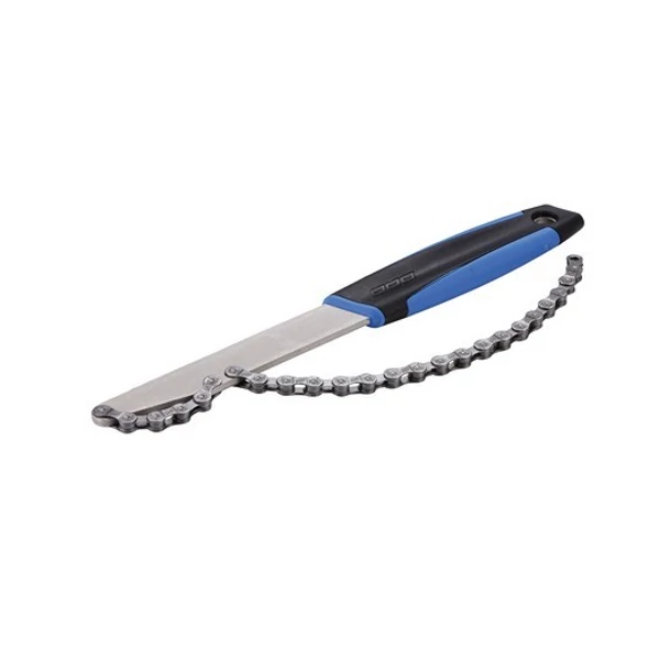 bbb-btl-11-turntable-lancos-kazetta-leszedo