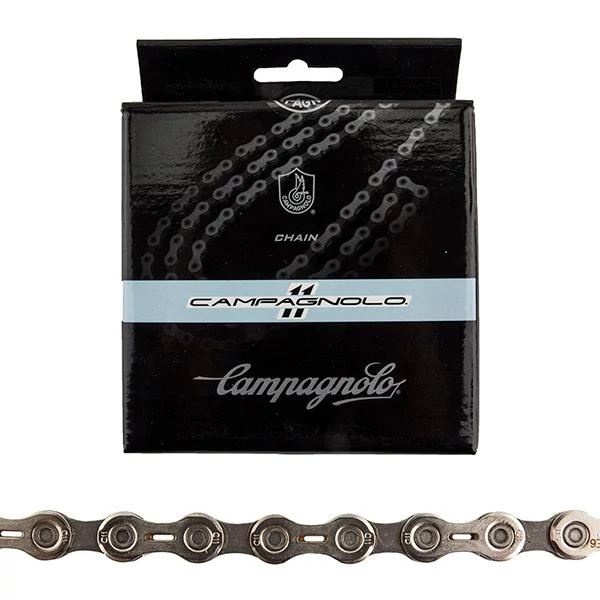 Campagnolo 11 sebességes lánc