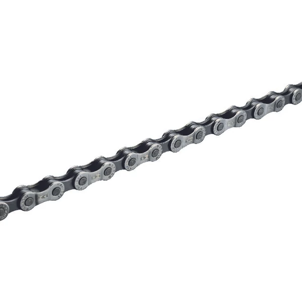Shimano (CN-HG71) 6/7/8 seb. lánc