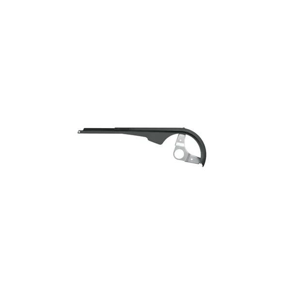 sks-lancvedo-42-44t