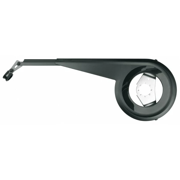 sks-lancvedo-48-chainbow