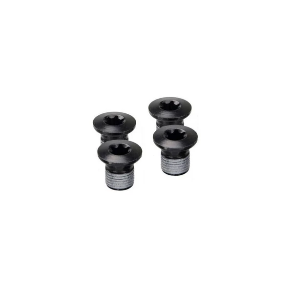 lanckerek-alkatresz-shimano