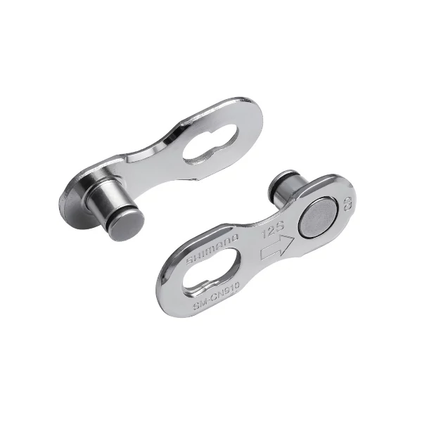 Shimano (SM-CN900-11) patentszem