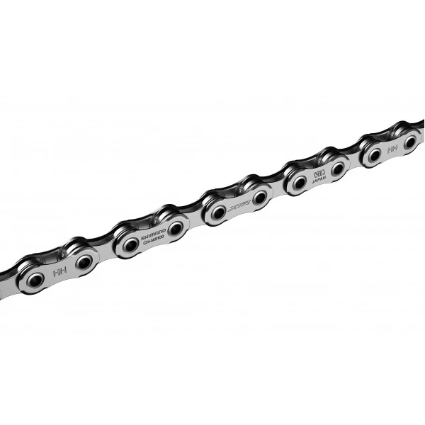 Shimano XTR (CN-M9100) 12 sebességes lánc
