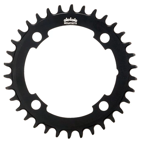 FSA MegaTooth MTB lánckerék 104x32T