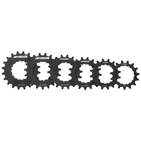fsa-bosch-ebike-elso-lanctanyer-051819