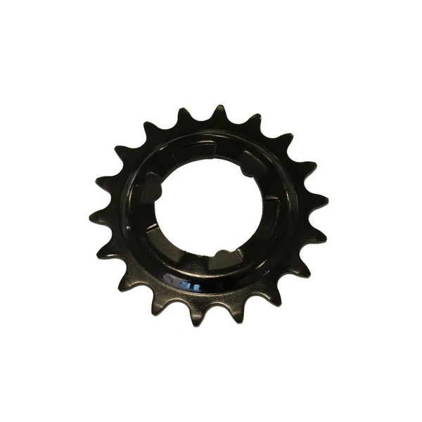 Shimano Nexus hátsó lánckerék, 3 körmös, 18T