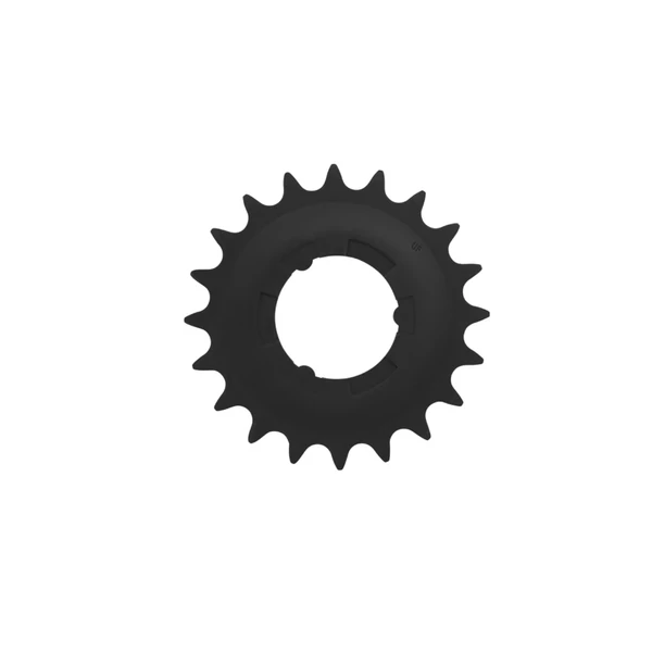 Shimano Nexus hátsó lánckerék, 3 körmös, 20T