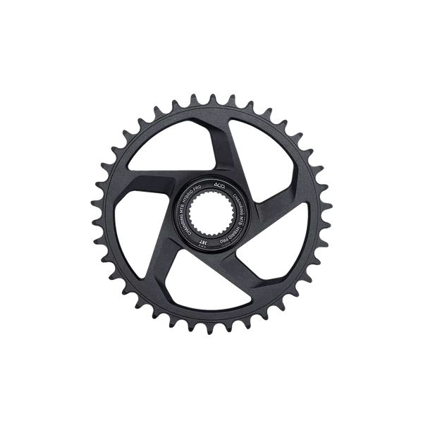 cube-acid-mtb-hybrid-pro-hpa-lanctanyer-93285