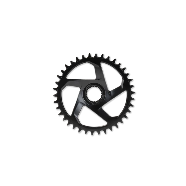 acid-mtb-hps-lanctanyer34t