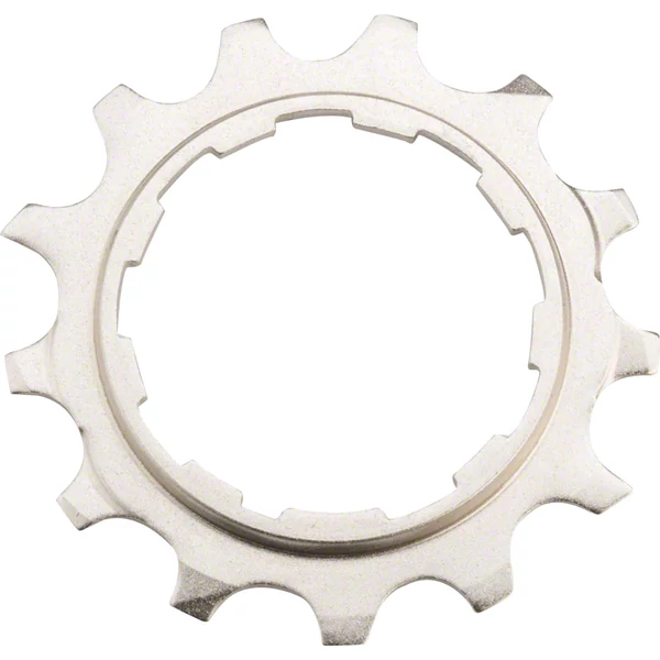 lanckerek-shimano-hatso-13t