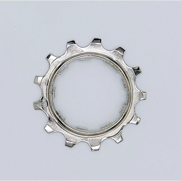 lanckerek-shimano-13t-cs-HG500