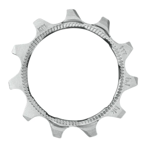 lanckerek-shimano-11t-y1pg11000