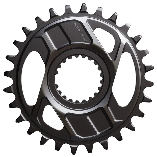 shimano-xtr-sm-crm96-elso-1x12s-lanctanyer-28T