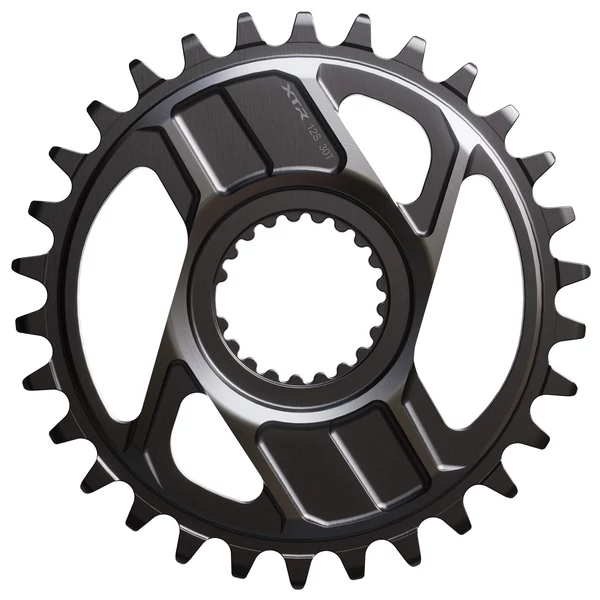 shimano-xtr-sm-crm96-elso-1x12s-lanctanyer-30T