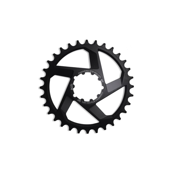 acid-mtb-pro-hps-lanctanyer-93286-32T