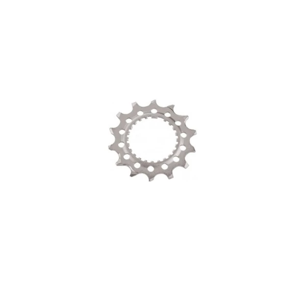 lanckerek-shimano-12t-cs-m8100