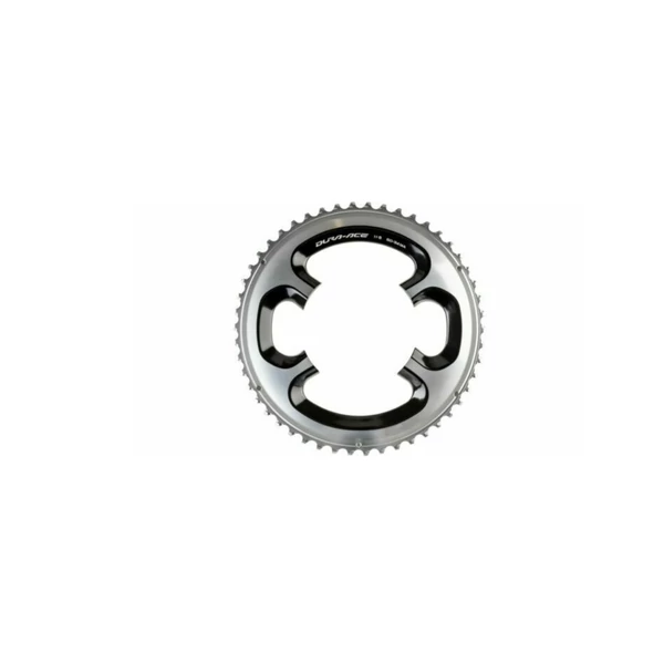fc-9000-shimano-dura-ace-lanctanyer