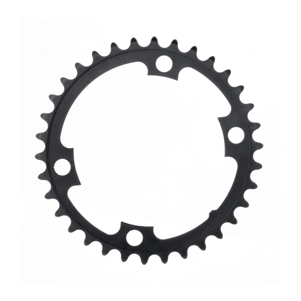 Shimano Ultegra (FC-6800) első lánctányér 36T