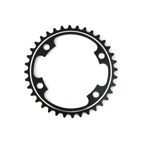 Shimano Dura-Ace (FC-9000) első lánctányér 36T