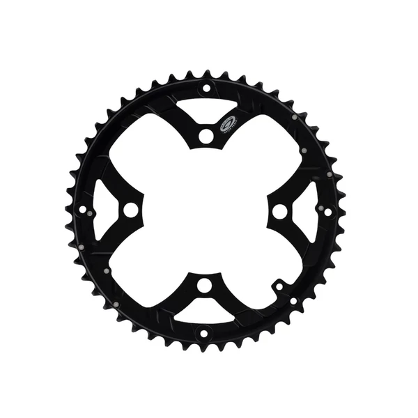 Shimano Deore (FC-M530) első lánctányér 44T, 104 mm, 3x9 seb.