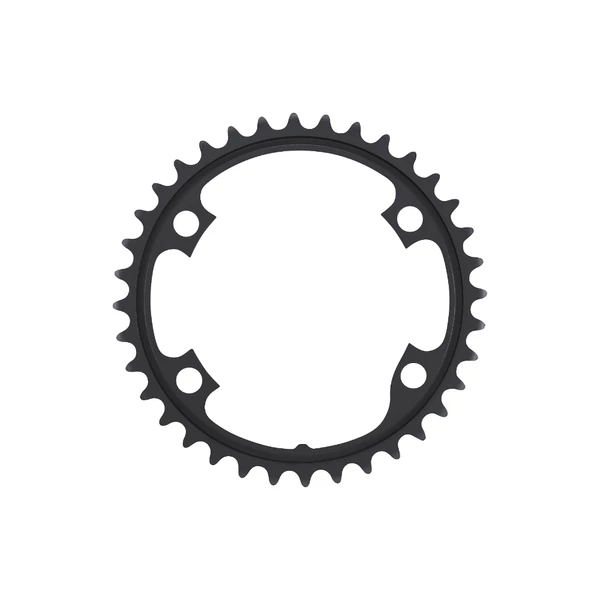 Shimano Ultegra (FC-R8000) első lánctányér 36T