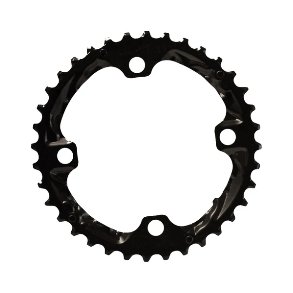 Shimano (FC-T521) első lánctányér 36T, 104 mm, 3x10 s.