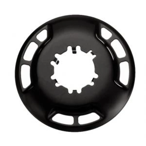 fsa-fem-lancvedo-051796