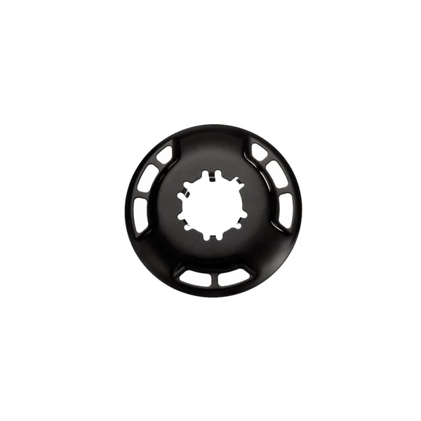 fsa-fem-lancvedo-051802