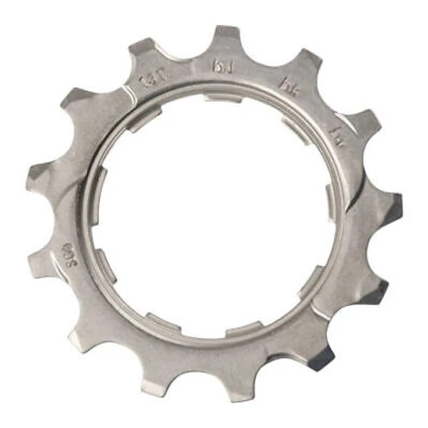 lanckerek-shimano-10s-13t