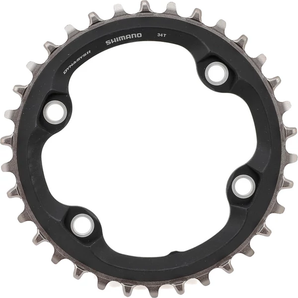 shimano-Y1VG98010