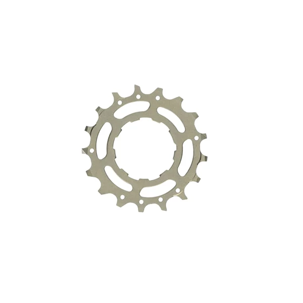 shimano-cs-m8000-y1rk17000