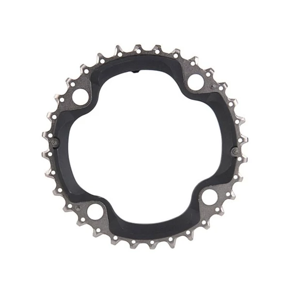 Shimano Deore XT (FC-M770) első lánctányér 32T