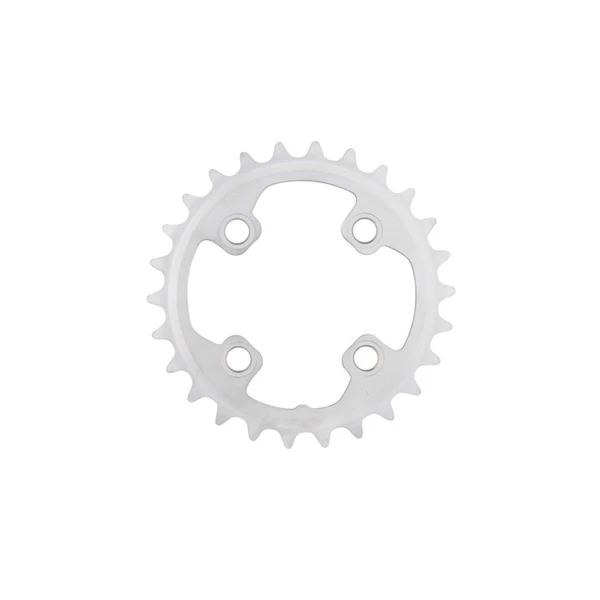 shimano-elso-lanctanyer-fc-m785-y1ml28000