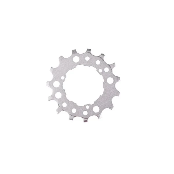hatso-lanckerek-shimano-y1rk15000