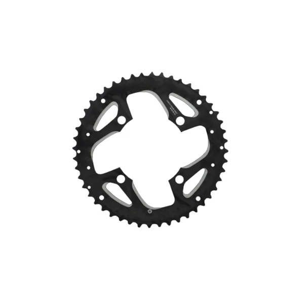 shimano-fc-t551-y1mx98080-48t