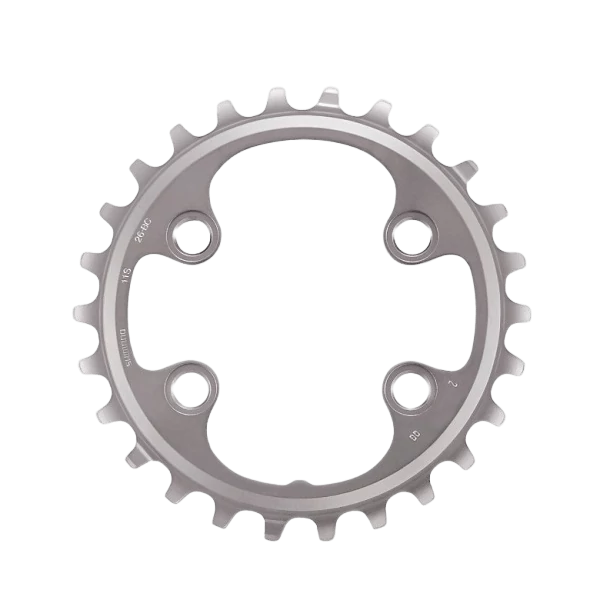 lanctanyer-shimano-deore-xt-fcm8000-26t