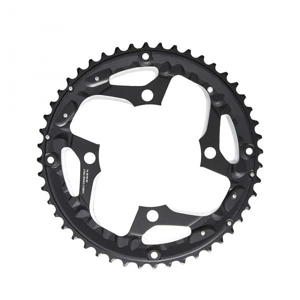 shimano-fct551-48t-y1mx98070
