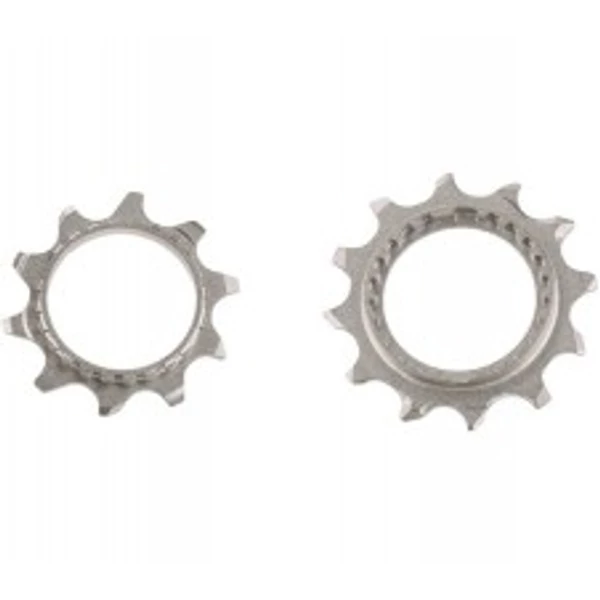 lanckerek-shimano-xtr