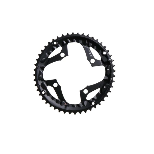 shimano-fc-t521-48t-lanctanyer-y1nl98050
