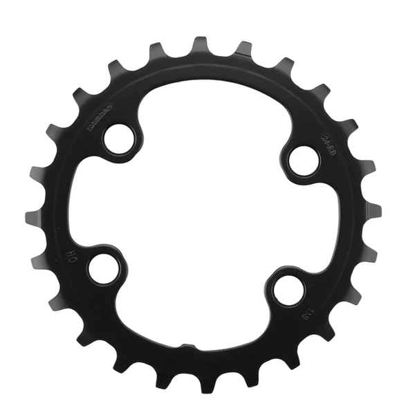 shimano-slx-fc-m7000