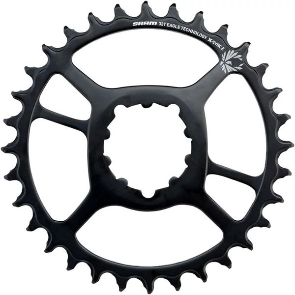 sram-11-6218-041-001-lanckerek