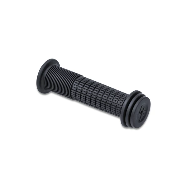 acid-grips-kids-markolat-19mm