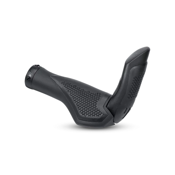 natural-fit-comfort-bar-ends-kormanymarkolat-13115-L
