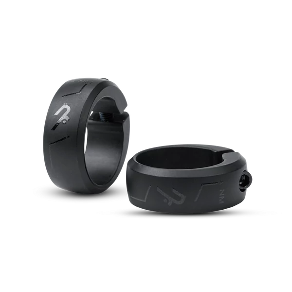 cube-natural-fit-markolat-bilincs-13117