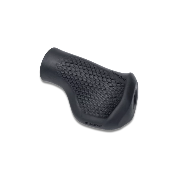 acid-travel-comfort-gripshift-markolat-13122-R